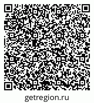 79267102815