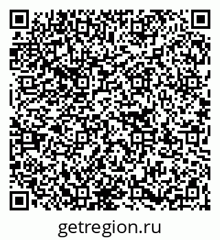 79267102818