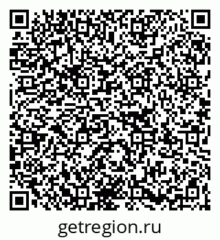 79267102822