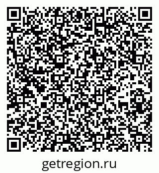 79267102833