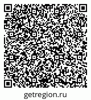 79267102840
