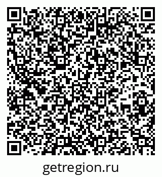 79267102843