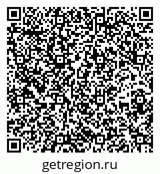 79267102846