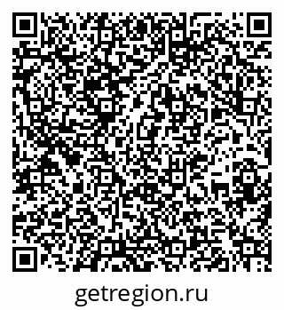 79267102858