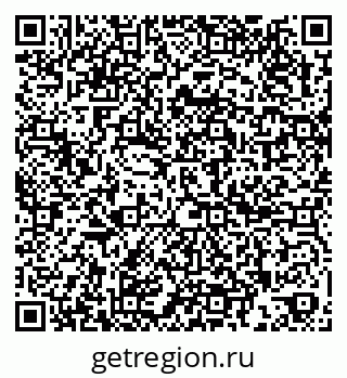79267102874