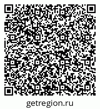 79267102880