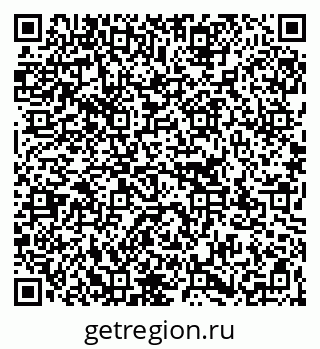 79267102881