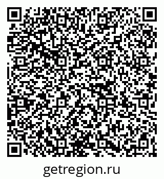 79267102882