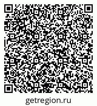 79267102886