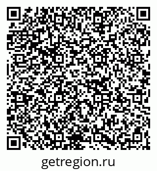 79267102890
