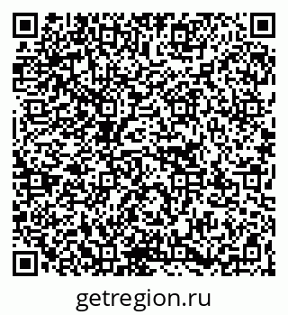 79267102902