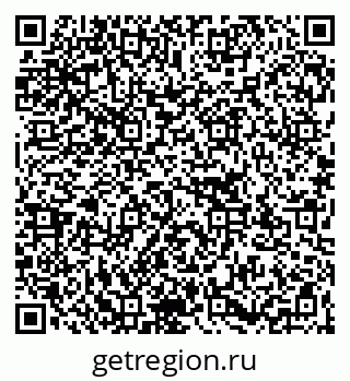 79267102919