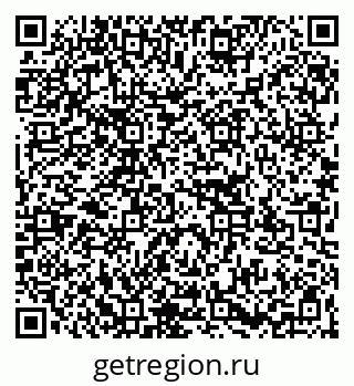79267102926