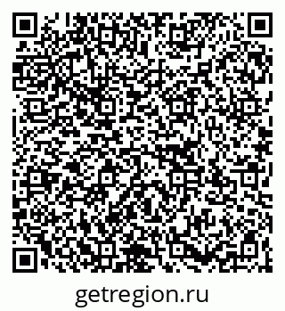 79267102934