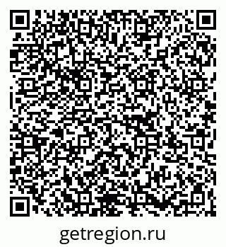 79267102935