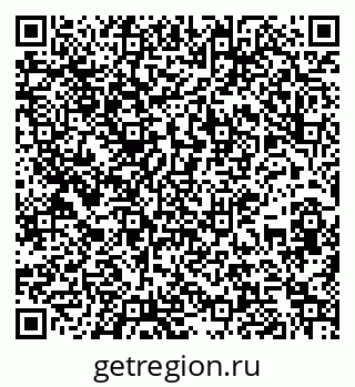 79267102937