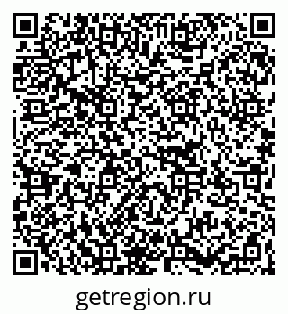 79267102938