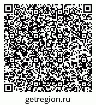 79267102940