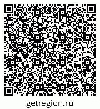 79267102948
