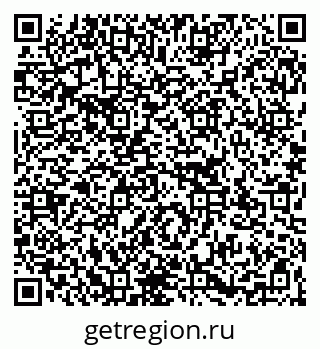 79267102953
