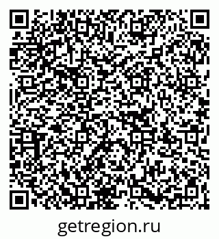 79267102975
