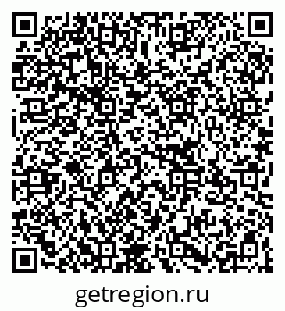 79267102980