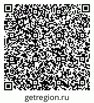 79267102985
