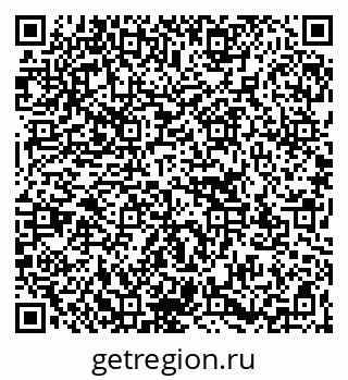 79267103000
