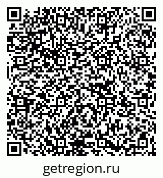 79267103003