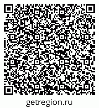 79267103006