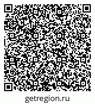 79267103011