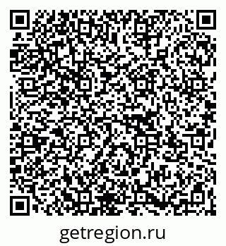 79267103012