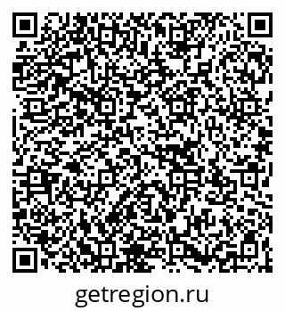 79267103014
