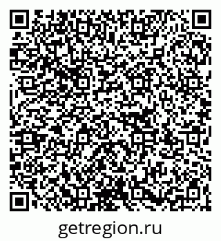 79267103016