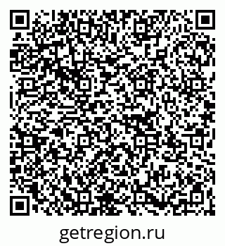 79267103017