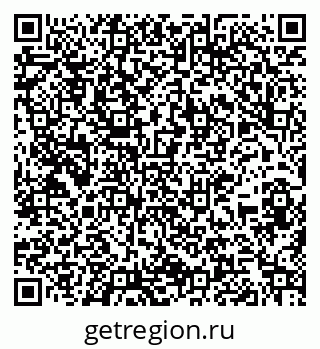 79267103022