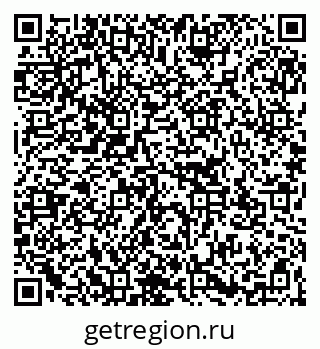 79267103060