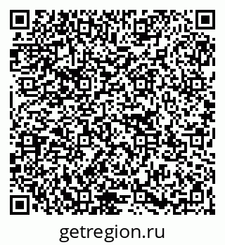 79267103065