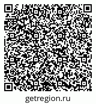 79267103067