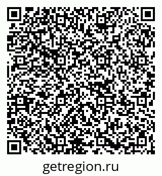 79267103077