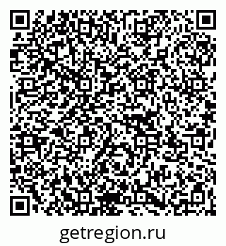 79267103081