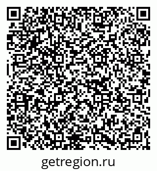 79267103088