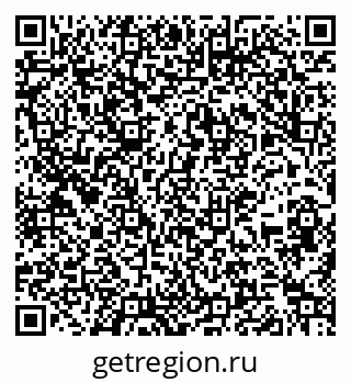 79267103104