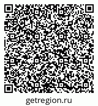 79267103105