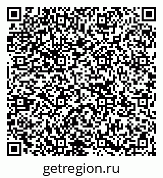 79267103109