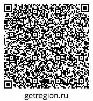 79267103114