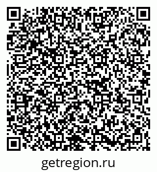 79267103115
