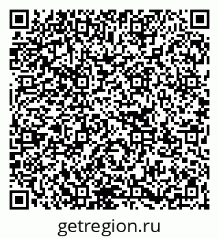 79267103117