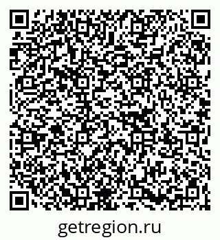 79267103125