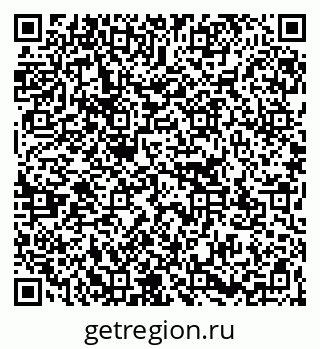 79267103128